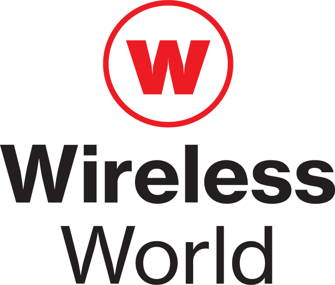 Wireless World Internal Jobs